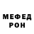 МЕТАДОН methadone VIKI CUTE