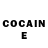Первитин витя Emely Cooper