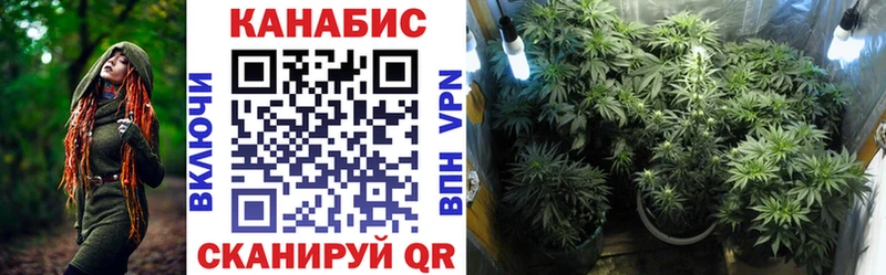 Купить  Высоцк  Конопля SATIVA & INDICA 